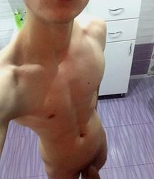 Jolis minets 3 5d7157b3dd4c4.jpg