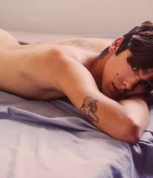Dear Boys 5d73c3650f05d.png