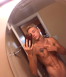Dear Boys 5d73c379f1922.png