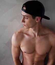 Dear Boys 5d73c38a25135.jpg