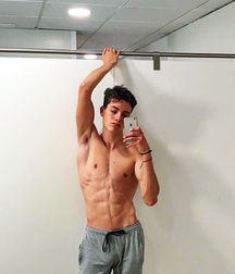 Dear Boys 5d73c3913a13a.jpg