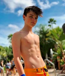 Dear Boys 5d73c3a6a1475.jpg