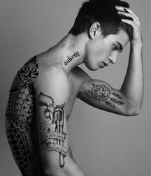 Dear Boys 5d73c3b9af20f.jpg
