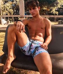 Dear Boys 5d73c3c0b7850.jpg