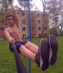 Dear Boys 5d73c4103f3b4.jpg