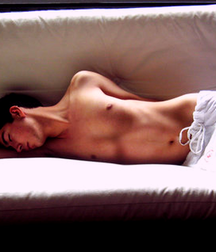 Dear Boys 5d73c42c06767.png