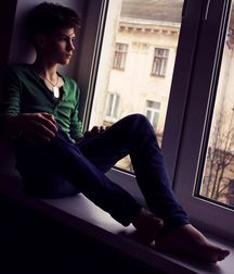 Dear Boys 5d73c4356cff2.jpg