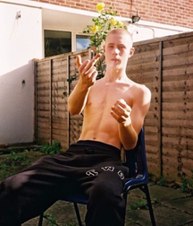 Dear Boys 5d73c44090ce0.png