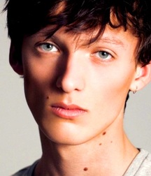 Boys of Today 5d754e3bada6d.jpg
