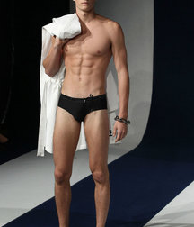 Boys of Today 5d754e43396fa.jpg