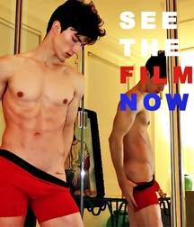 Boys of Today 5d754e492d445.jpg