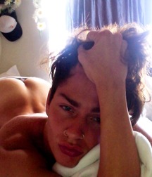 Boys of Today 5d754e4f6e986.jpg