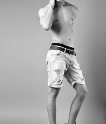 Boys of Today 5d754e5a824db.jpg