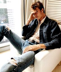 Boys of Today 5d754e5cd1835.jpg