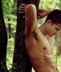 Boys of Today 5d754e61207dc.jpeg
