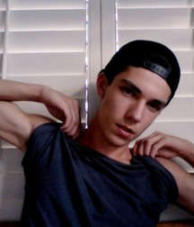 Boys of Today 5d754e769f193.jpg