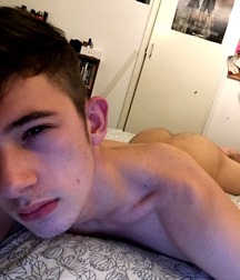 Boys of Today 5d754ea2e9e34.jpg