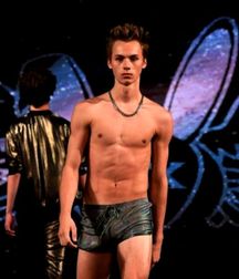 Boys of Today 5d754ed6666f0.jpg