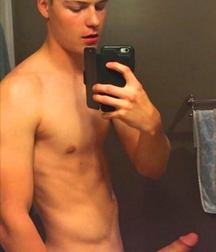 Boys of Today 5d754f07351d7.jpg