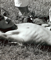 Garçons  de rêve 5d76cdf334c3a.png