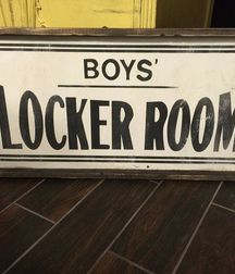 In the Locker-Room 5d7829f6d9c68.jpg