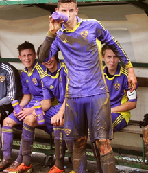 In the Locker-Room 5d782a59ecd6c.png