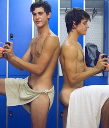 In the Locker-Room 5d782a79679d0.jpg
