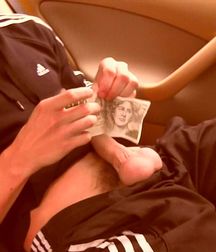 Butthole for Cash 5d78dc2fb4d93.jpg
