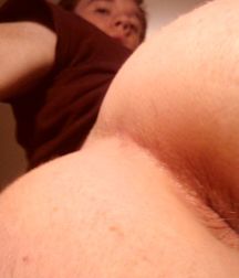 Butthole for Cash 5d78dcdbd38f6.jpg