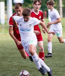 Sport Teenagers 5d7c262f5ccec.jpg
