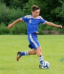 Sport Teenagers 5d7c263fbc7c4.jpg