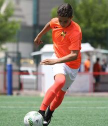 Sport Teenagers 5d7c2643d1b45.jpg