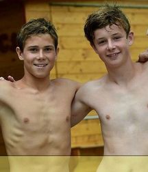 Sport Teenagers 5d7c266991537.jpg