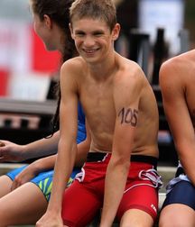 Sport Teenagers 5d7c26996e7f7.jpg