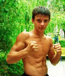 Sport Teenagers 5d7c26af1d199.jpg