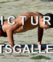 Sport Teenagers 5d7c26c3b1612.png