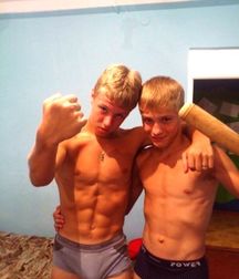 Sport Teenagers 5d7c270d3eca4.jpg