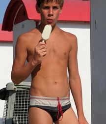 Sport Teenagers 5d7c276bec9f9.jpg
