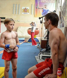 Gym Buddies 5d7d27733a5ef.png