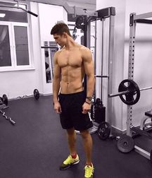 Gym Buddies 5d7d27785245a.jpg