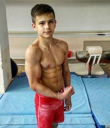Gym Buddies 5d7d277f094a1.jpg