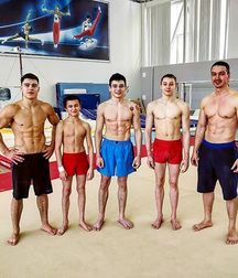 Gym Buddies 5d7d28173ad7d.jpg