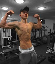 Gym Buddies 5d7d282777d0c.jpg