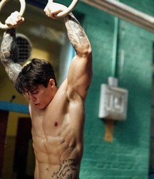 Gym Buddies 5d7d282da6b90.jpg