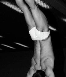 Gym Buddies 5d7d28341c9c3.jpg