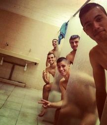 Gym Buddies 5d7d2890a05f6.jpg