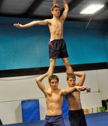 Gym Buddies 5d7d28bce7e7a.jpg