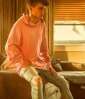 Twinks for a Sunday 5d7e4749d6f28.jpg