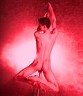 Twinks for a Sunday 5d7e47596d17f.jpg