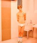 Twinks for a Sunday 5d7e4762342b2.jpg